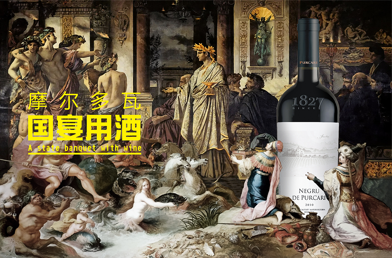 很久没发作品了（图ZMzUxOTc4NjA=） - 宣传物料 - 站酷设计师zhennana1原创素材 - 站酷ZCOOL