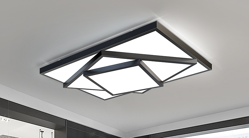 灯具灯饰修图12（图ZMTk5OTg2MjEy） - 电商 - 站酷设计师silaipi820620原创素材 - 站酷ZCOOL