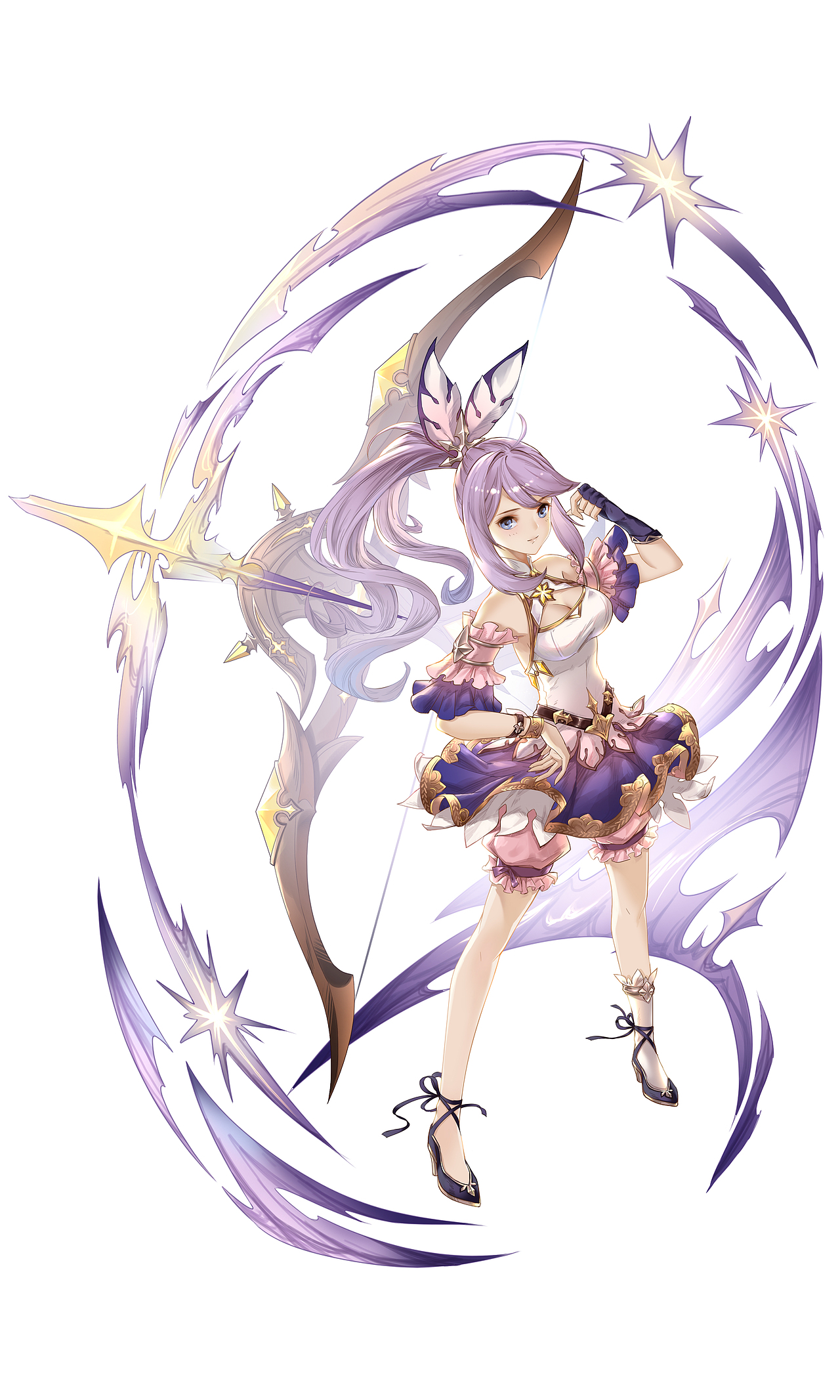 练习（图ZMjg3NzU0NjQw） - 游戏原画 - 站酷设计师大胆果子原创素材 - 站酷ZCOOL