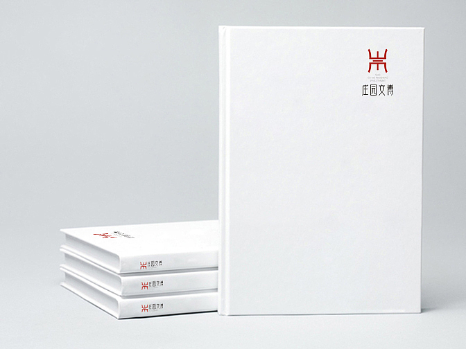 博物馆的LOGO 两个方案（图ZMzc5MjM5MzI=） - Logo - 站酷设计师卡卡的卡卡原创素材 - 站酷ZCOOL