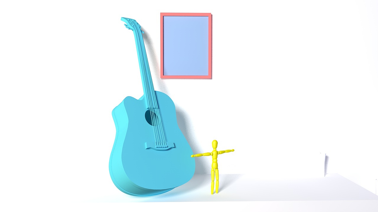 C4D（图ZODc4MTY0ODQ=） - 其他三维 - 站酷设计师zainta原创素材 - 站酷ZCOOL