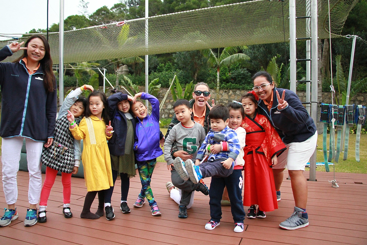 《2017年上半年拍摄的照片》（38）（图ZOTIxMjQxMDA=） - 人像摄影 - 站酷设计师Jacky_Yang_1994原创素材 - 站酷ZCOOL