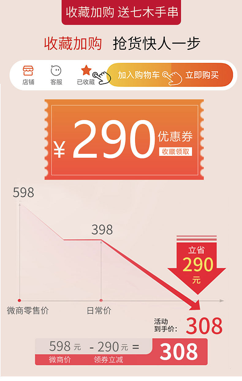 详情页切片（图ZMjUwMTQxNTAw） - 其他 - 站酷设计师小王不想秃原创素材 - 站酷ZCOOL