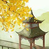 朱姐姐amy的头像