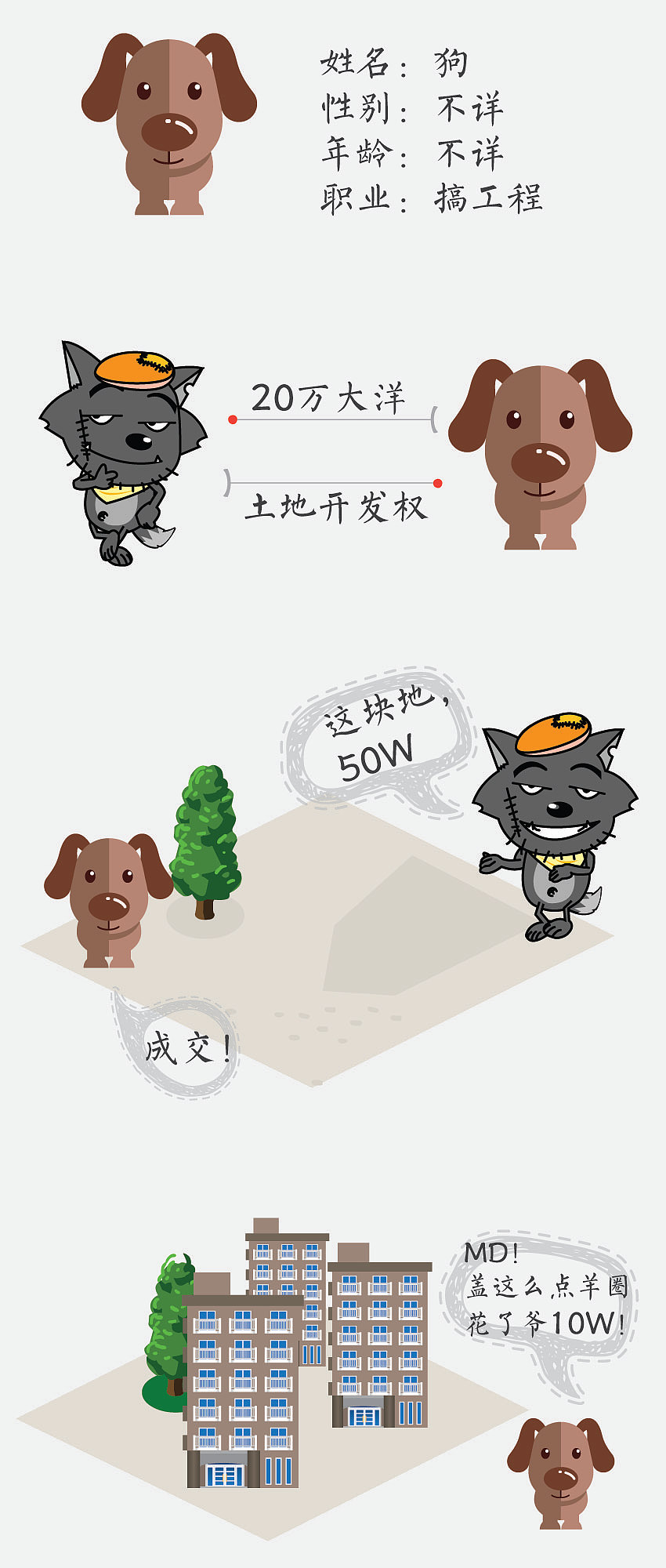 二胎诞生记（图ZMzYxMDk4MDg=） - 其他 - 站酷设计师剪影视界原创素材 - 站酷ZCOOL