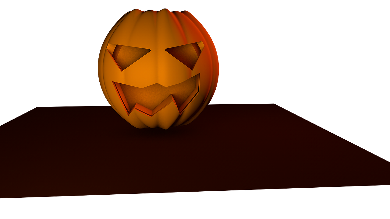 近期作品（圖ZNjYyMjIzMjA=） - 其他網(wǎng)頁 - 站酷設(shè)計師流年233原創(chuàng)素材 - 站酷ZCOOL