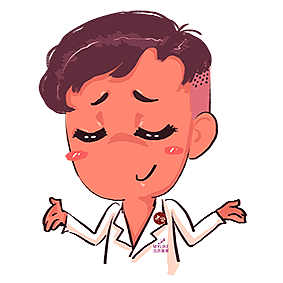 西木大哥（图ZOTc4NjQzODA=） - 网络表情 - 站酷设计师qinxue1991原创素材 - 站酷ZCOOL