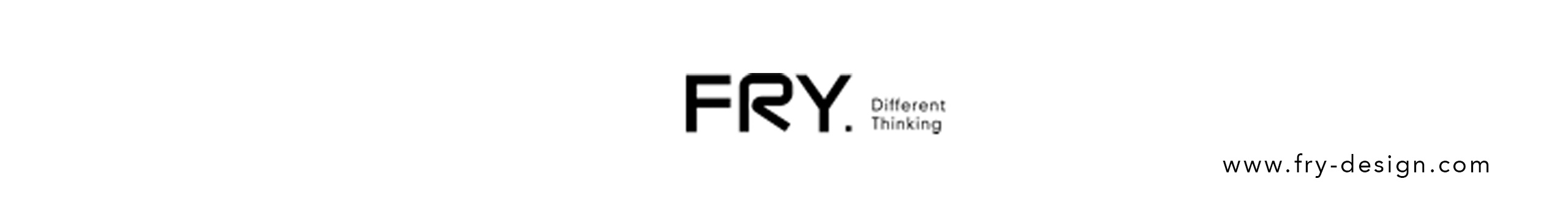 xmdpx1的個人主頁（封面預(yù)覽） - 主頁封面設(shè)置 - 站酷設(shè)計師xmdpx1原創(chuàng)素材 - 站酷ZCOOL