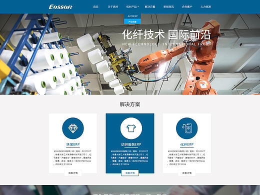 软件公司