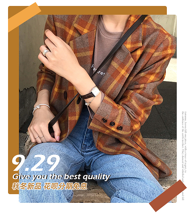 作品集 — 手机端首页排版 （ BIGKING大金家网红店 ）（图ZMTkwOTUyMDk2） - 其他平面 - 站酷设计师XUSWEET原创素材 - 站酷ZCOOL