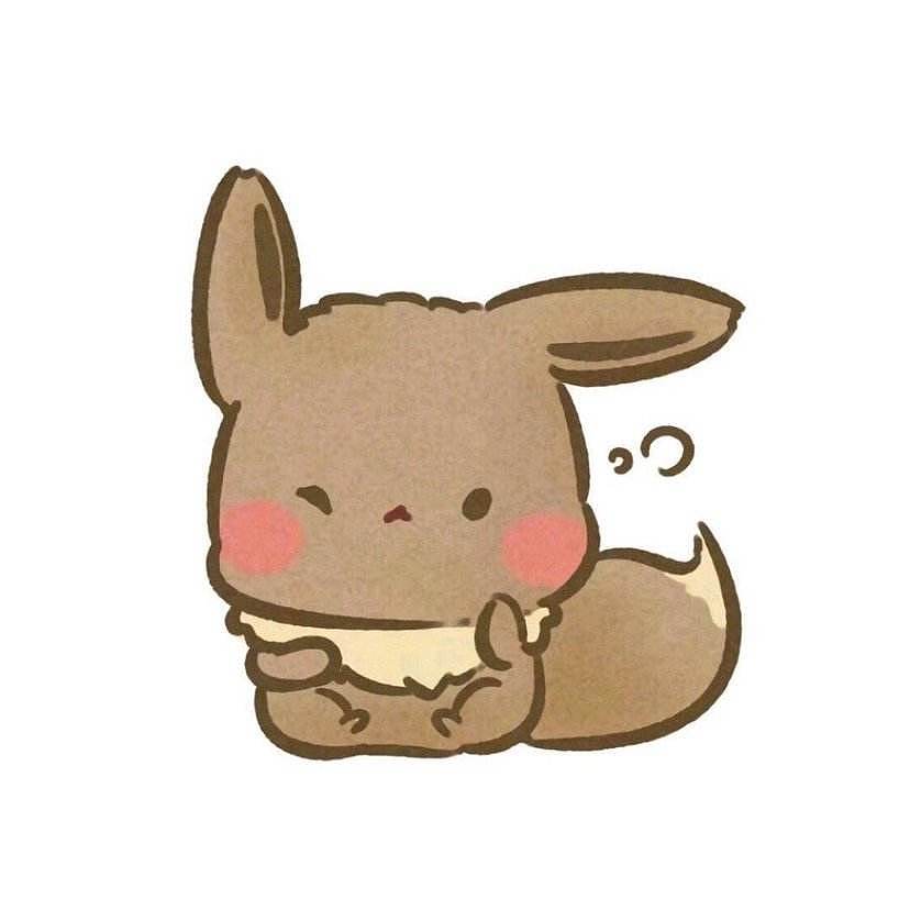 动漫（图ZMjA0NzcwMTE2） - 动画片 - 站酷设计师Z74997099原创素材 - 站酷ZCOOL