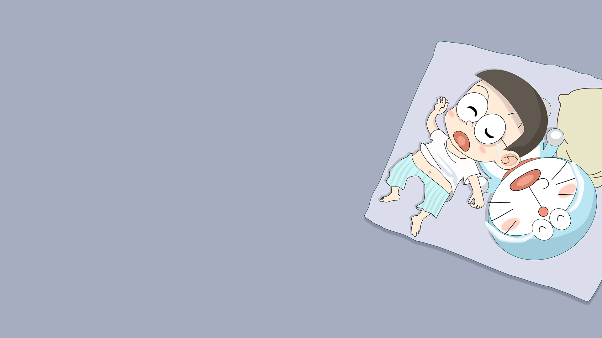 裙摆裙摆的个人主页（封面预览） - 主页封面设置 - 站酷设计师裙摆裙摆原创素材 - 站酷ZCOOL