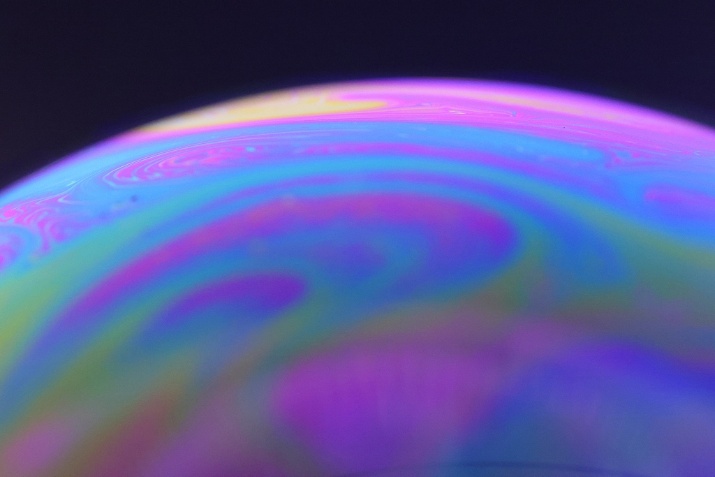 泡泡素材泡泡图片泡泡壁纸图片素材下载收藏第16集