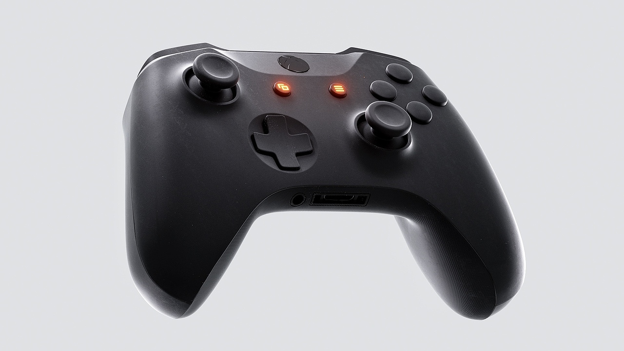 2023│三维杂图（图ZMzUxNzc2MDMy） - 其他三维 - 站酷设计师lucasss0731原创素材 - 站酷ZCOOL