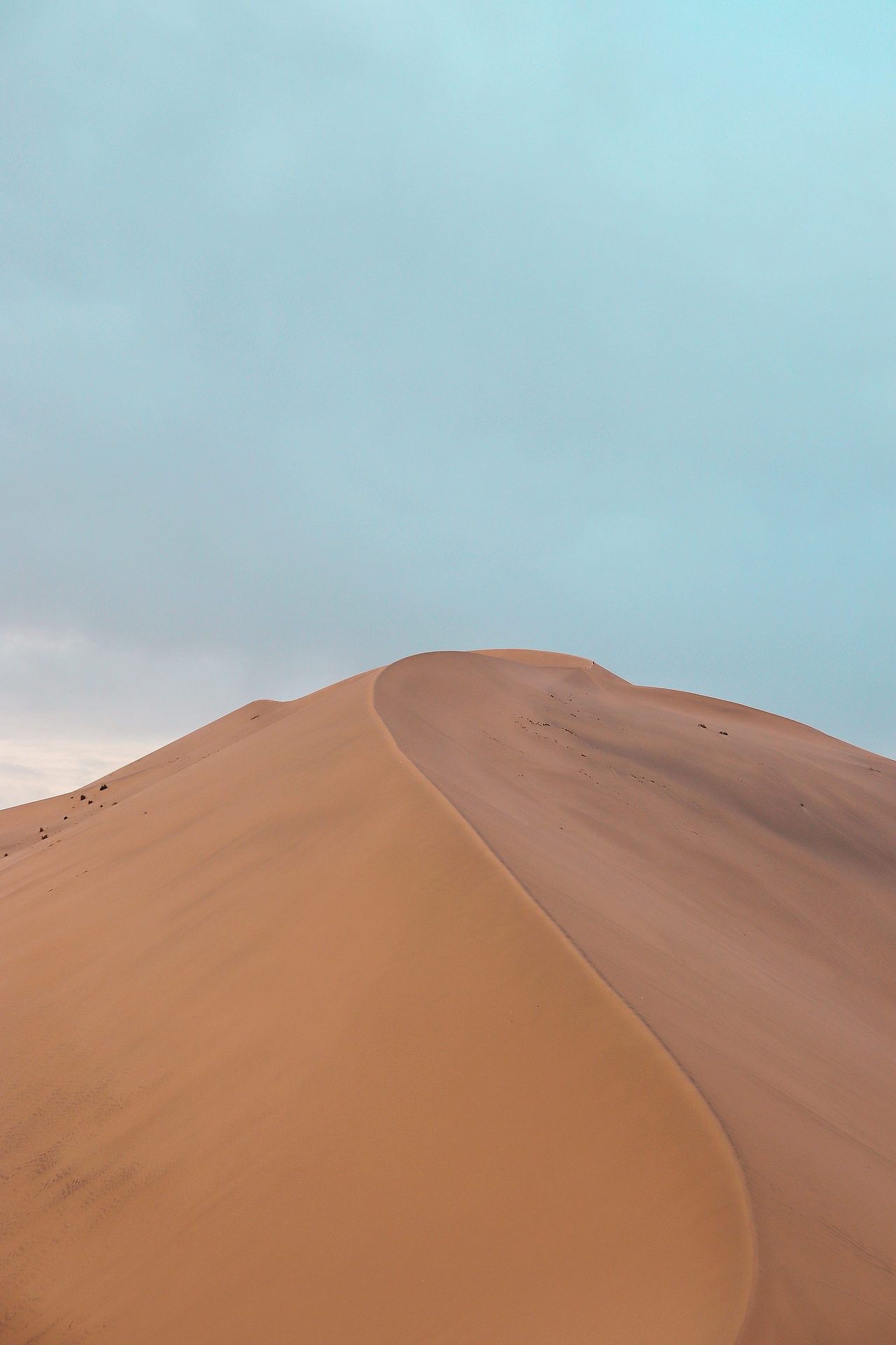 2023--去把所想之地，变成自己走过的路（图ZMzU5Mzg3MDYw） - 风光摄影 - 站酷设计师JSky_猫原创素材 - 站酷ZCOOL