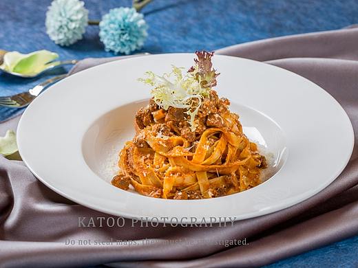 COVA 丨美食拍摄（个人主页-ZMzU0OTkxMDQ=） - 产品摄影 - 站酷设计师摄影师Katoo原创素材 - 站酷ZCOOL