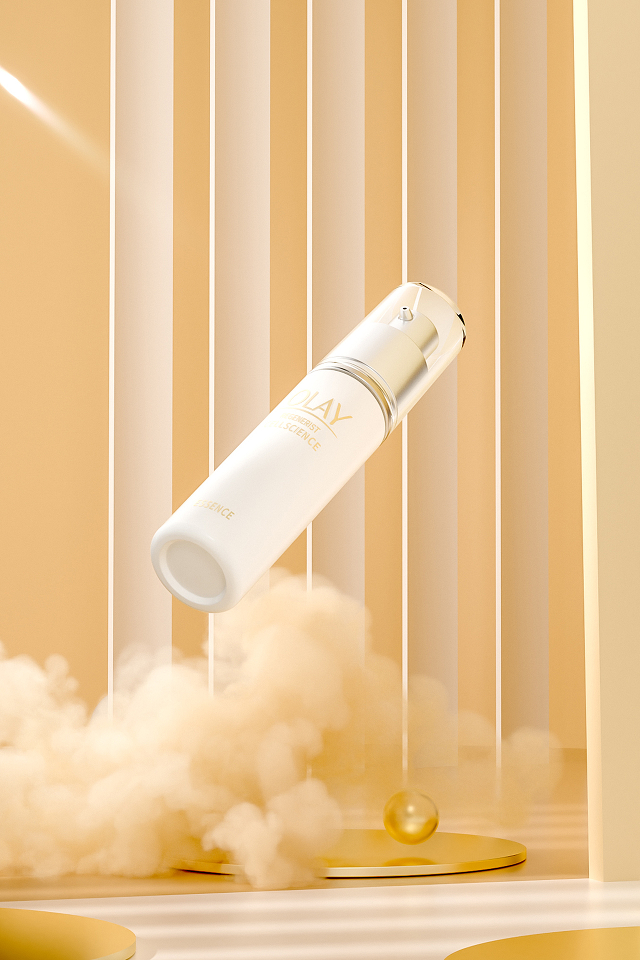 5-9月C4D练习（图ZMjcwNTk2Mjk2） - 其他三维 - 站酷设计师锦丶又原创素材 - 站酷ZCOOL