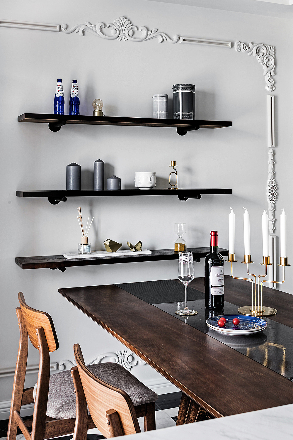 慢·漫（图ZMTIwOTE4NjYw） - 家装设计 - 站酷设计师鸣述设计原创素材 - 站酷ZCOOL