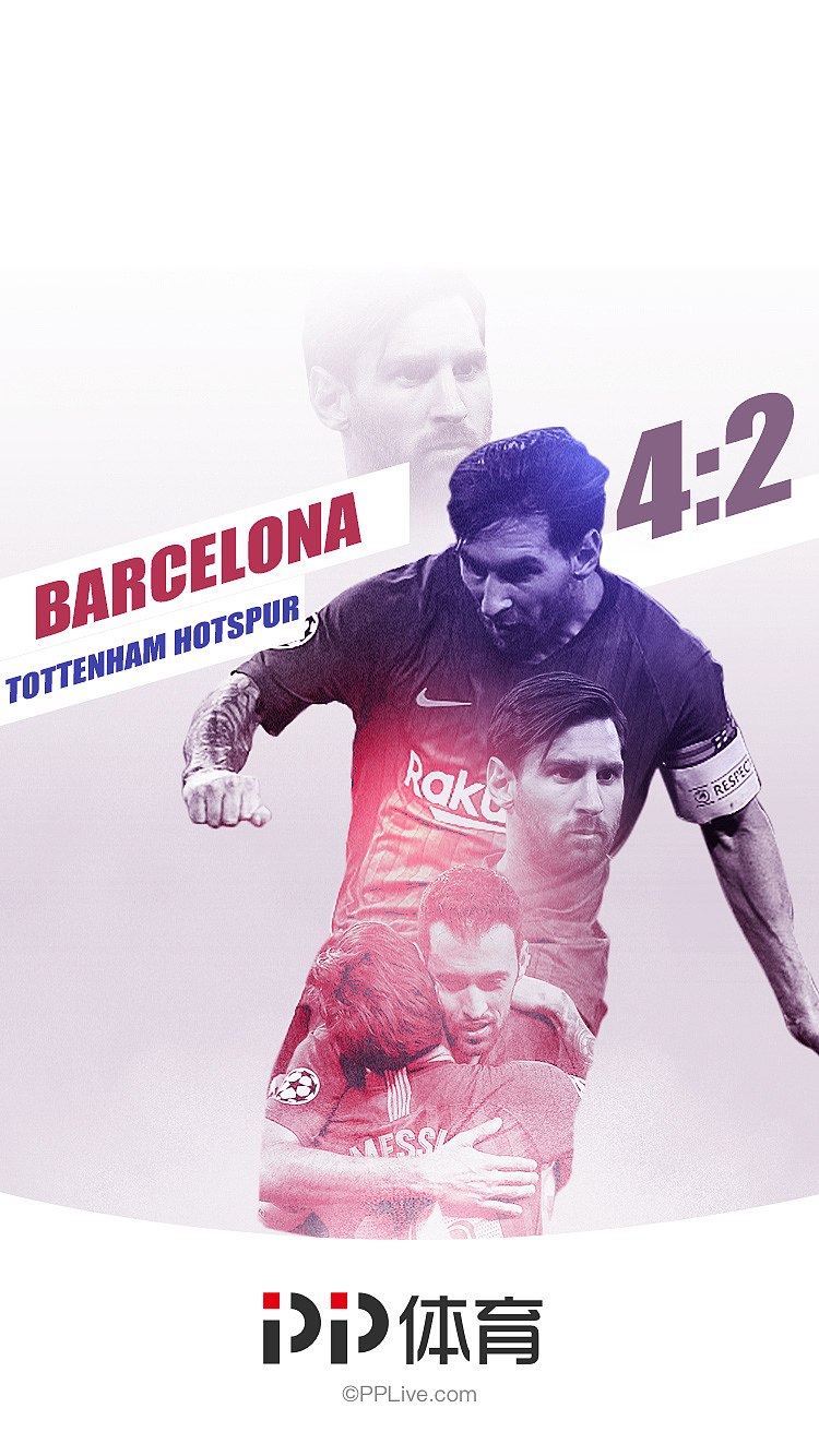 野路子 凭感觉的野路子设计（图ZMTQwMzA3NTI0） - 海报 - 站酷设计师被美术耽误的主厨原创素材 - 站酷ZCOOL