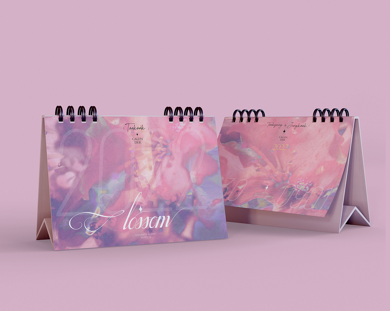 ‖书籍装帧设计‖035（图ZMjY3MTMwNjEy） - 书籍/画册 - 站酷设计师白砚川原创素材 - 站酷ZCOOL