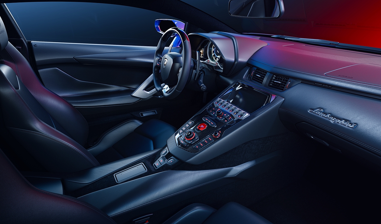 Lamborghini_LP700（图ZMjczMDY0Mzc2） - 机械/交通 - 站酷设计师Soway原创素材 - 站酷ZCOOL