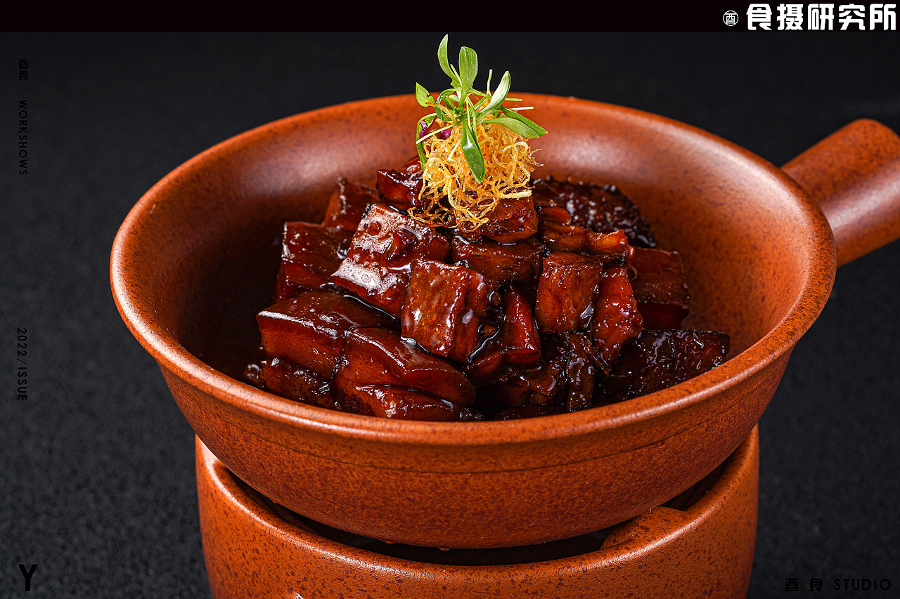 《蜜糖里》餐饮（图ZMzE3NjE3MjM2） - 美食摄影 - 站酷设计师酉食摄原创素材 - 站酷ZCOOL