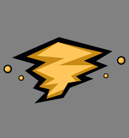 一套天气icon（图ZNzU3MjYzMTY=） - 图标 - 站酷设计师吾将上下而求索UI原创素材 - 站酷ZCOOL