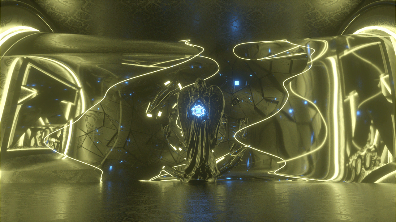 努力学习，天天向上（图ZMTMzNzU2OTA0） - 其他三维 - 站酷设计师DragonStudio原创素材 - 站酷ZCOOL