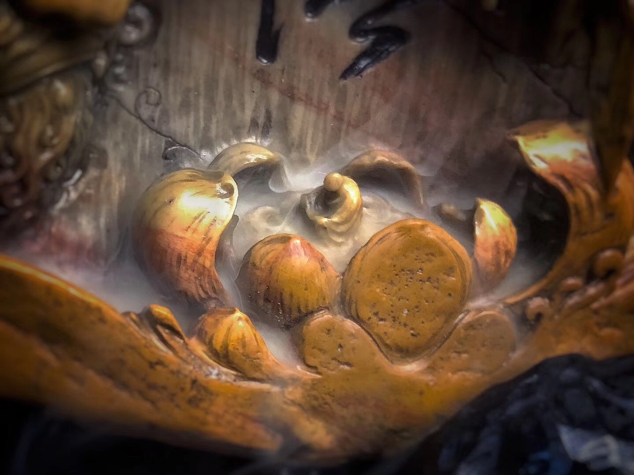 达摩（图ZMTQxMzU0Nzgw） - 首饰设计 - 站酷设计师覺匠原创素材 - 站酷ZCOOL