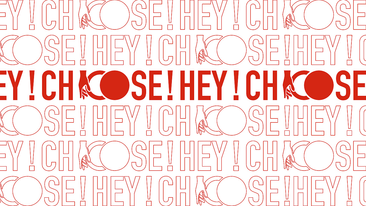 HEY！CHOOSE食材/农产品零食品牌策划-VI设计（图ZMjA5ODUxMzM2） - 品牌 - 站酷设计师思悟品牌设计原创素材 - 站酷ZCOOL