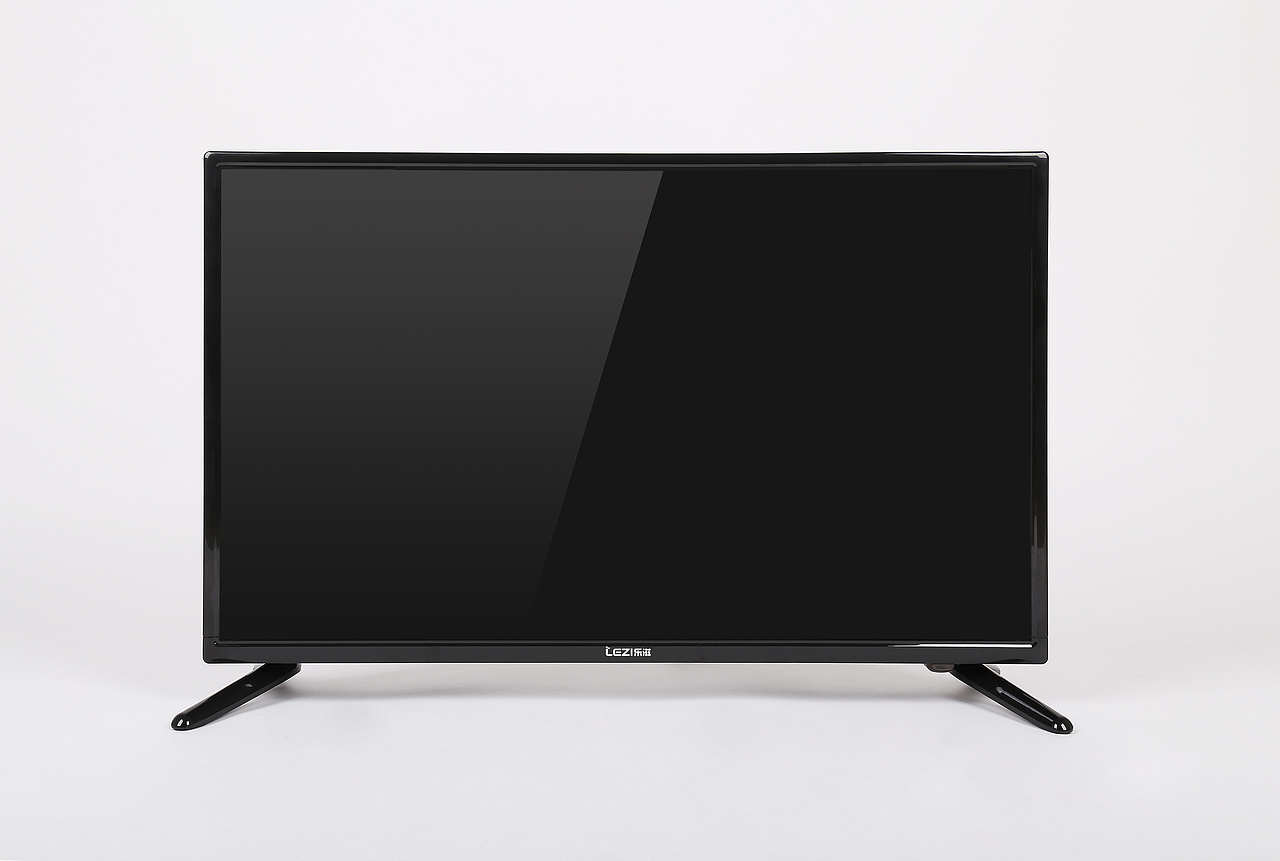 电视机产品拍摄案例（图ZMjcxOTYxOTMy） - 产品摄影 - 站酷设计师南通霖萧摄影设计原创素材 - 站酷ZCOOL
