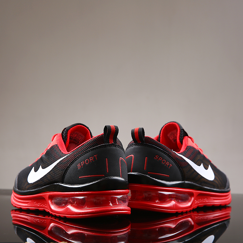 运动鞋直通车图