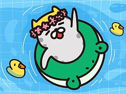 表情包