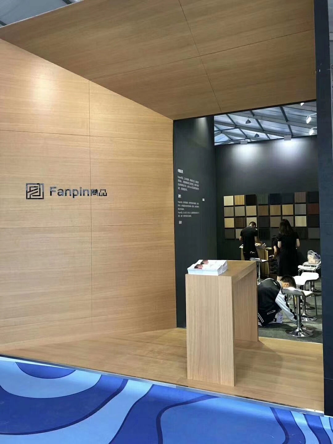 #设计师#室内装修#室内设计#木饰面（图ZMTc2MDE4NzI0） - 家装设计 - 站酷设计师Z78276256原创素材 - 站酷ZCOOL