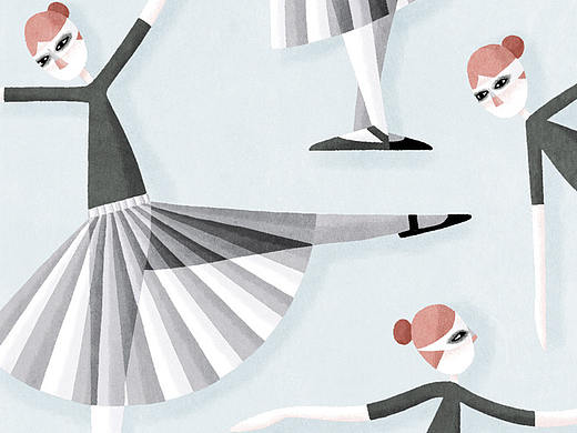 不放弃（个人主页-ZMzQxMTI5NDg=） - 宣传物料 - 站酷设计师沁峦思雨原创素材 - 站酷ZCOOL