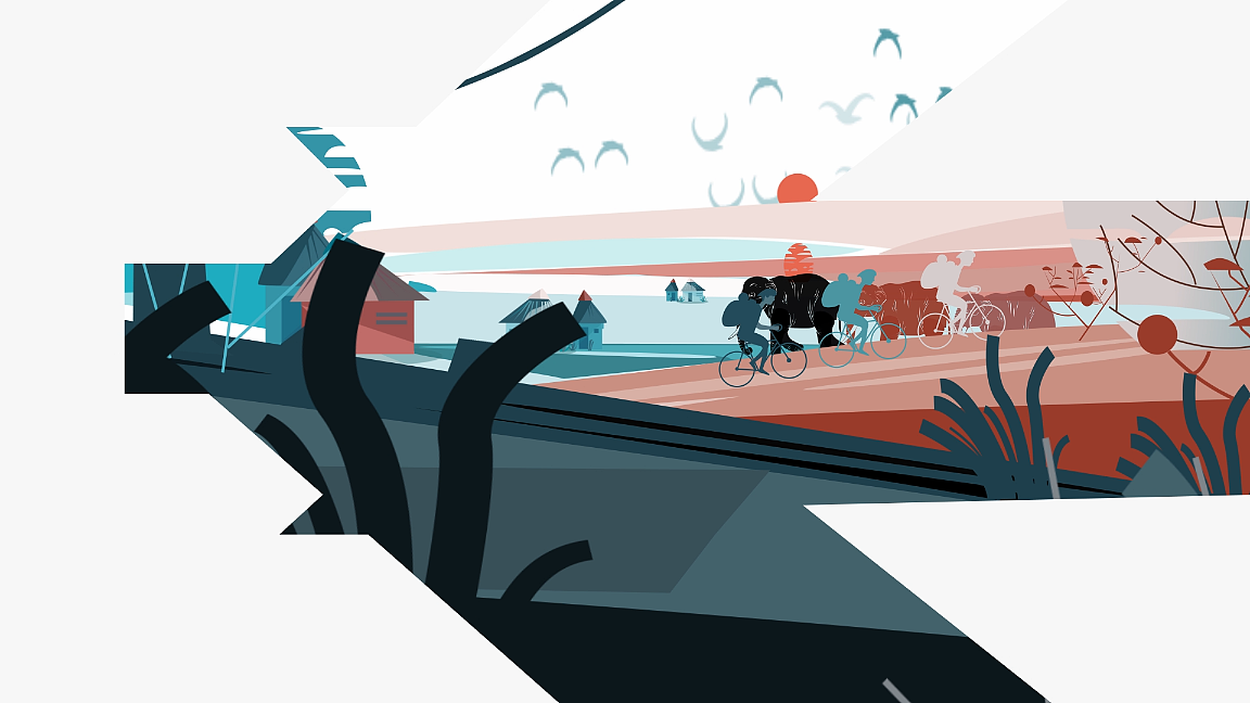 AE_简洁风动画（图ZMTgwOTA5MjEy） - Motion Graphic - 站酷设计师13zzhi原创素材 - 站酷ZCOOL