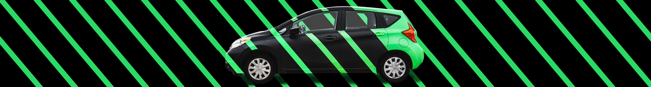 有道設計便利店的個人主頁（封面預覽） - 主頁封面設置 - 站酷設計師有道設計便利店原創(chuàng)素材 - 站酷ZCOOL