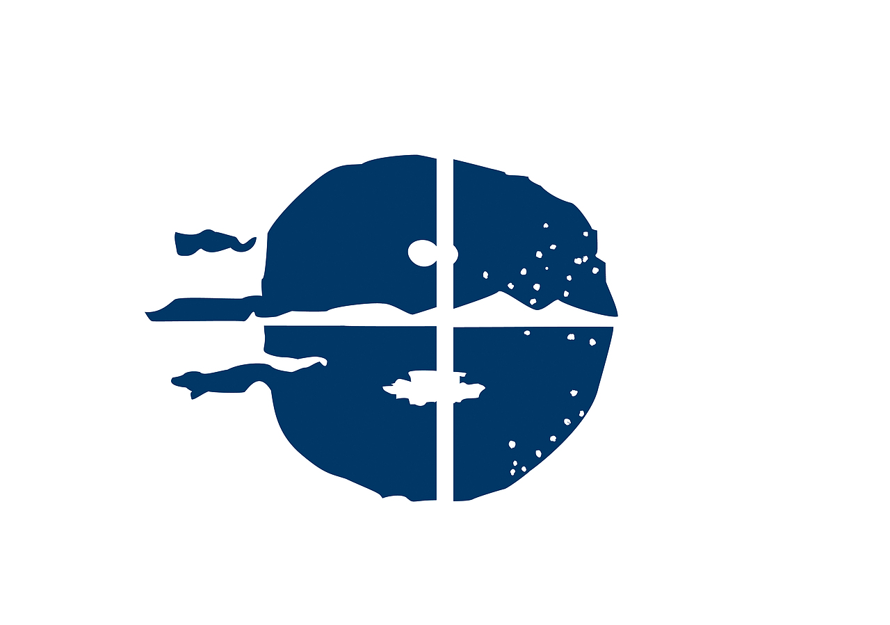 《海子诗集》书籍装帧