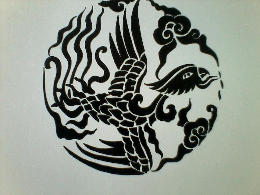 大学所有的手绘课程作业（图ZNzkwNzc4MzY=） - 其他平面 - 站酷设计师薛福爱原创素材 - 站酷ZCOOL