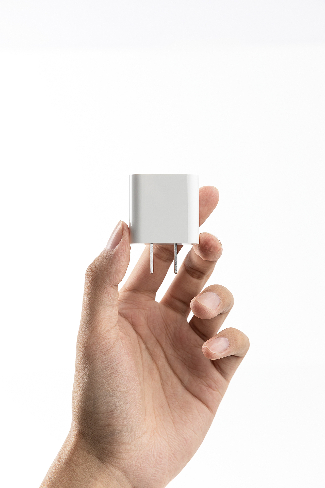 品牌案例丨iZeal PD 充电头