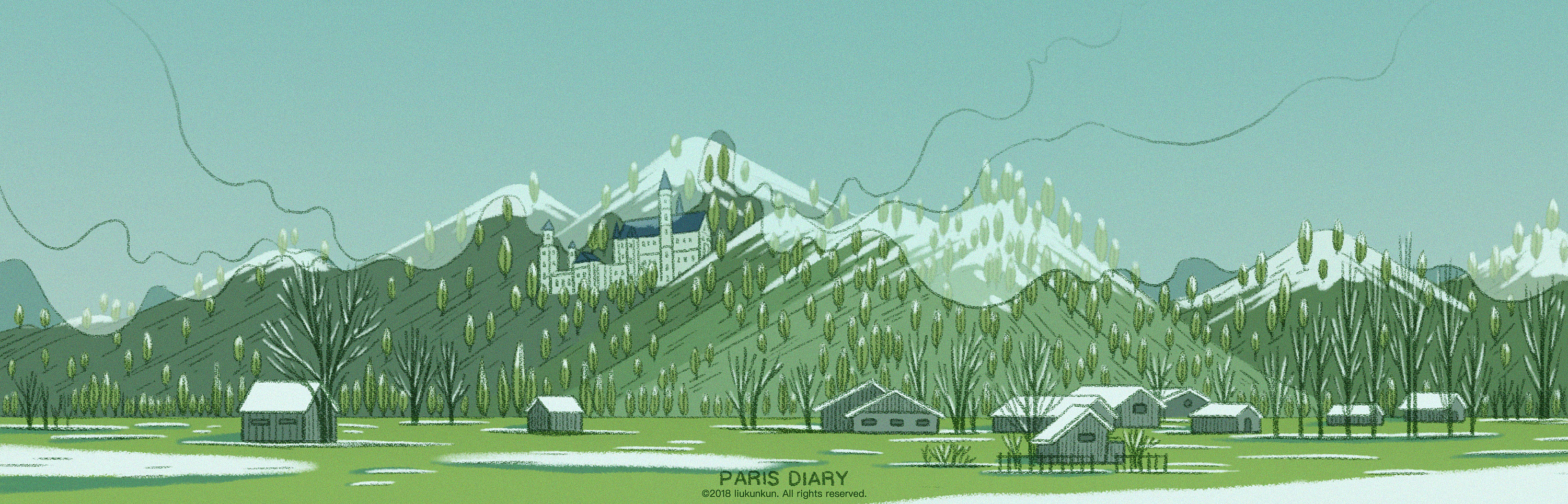 Z63447616的个人主页（封面预览） - 主页封面设置 - 站酷设计师Z63447616原创素材 - 站酷ZCOOL