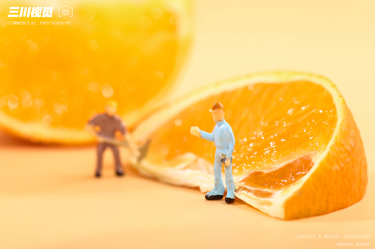 饭后记得吃水果。。。水果拍摄