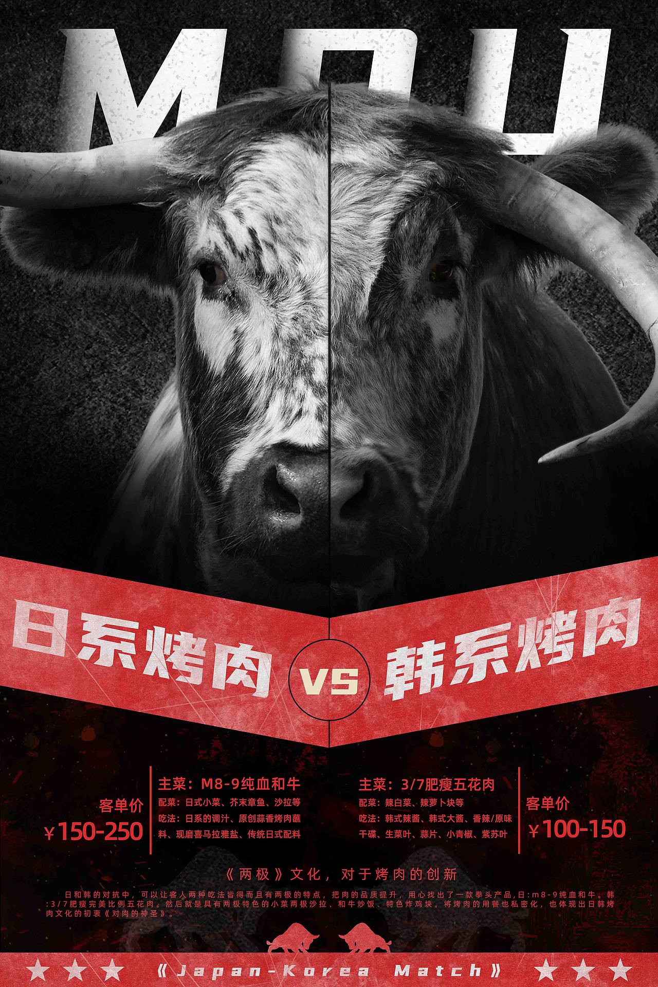 原创logo海报整合（图ZMjcwMjY2MDQ0） - 海报 - 站酷设计师Forty丶K丨叨叨原创素材 - 站酷ZCOOL