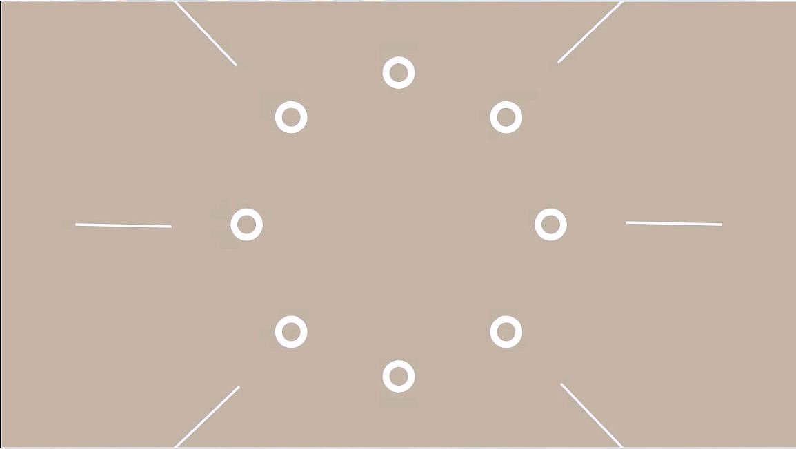 2013~2014学年作品集（图ZMTc1MjU1NjQ=） - Motion Graphic - 站酷设计师PEIYUNLI原创素材 - 站酷ZCOOL