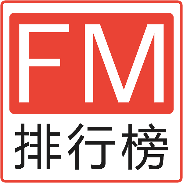 LOGO设计（图ZNDQyNzkzMjA=） - Logo - 站酷设计师龚玲玲原创素材 - 站酷ZCOOL