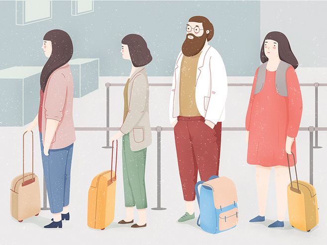 西珍妮一个的个人主页（背景预览） - 主页背景设置 - 站酷设计师西珍妮一个原创素材 - 站酷ZCOOL