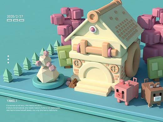 c4d