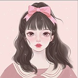 胖大萌的头像