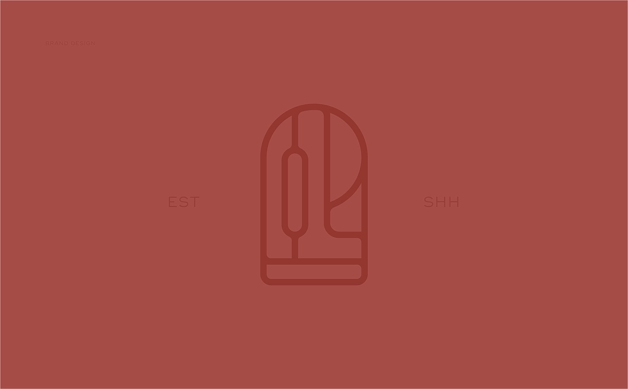 橙芙熙 海派护肤 CASE 02 丨ABD案例