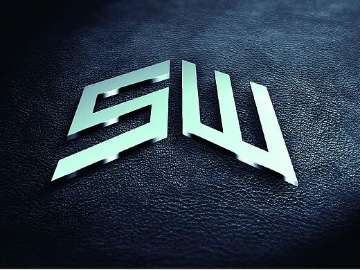 標(biāo)志提案（個人主頁-ZNDgzNDc0ODA=） - 品牌 - 站酷設(shè)計師cookies914原創(chuàng)素材 - 站酷ZCOOL